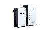 Tp-Link KIT ADATTATORE DI RETE POWERLINE 300MBPS WIRELESS TL-WPA281KIT